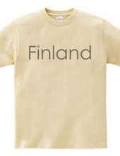 Finland