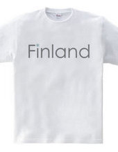 Finland