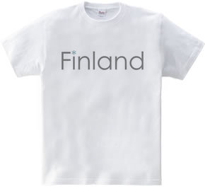 Finland