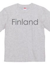 Finland