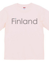 Finland