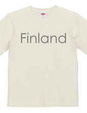 Finland