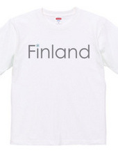 Finland