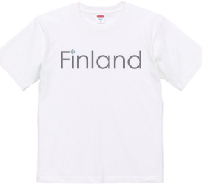 Finland