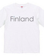 Finland