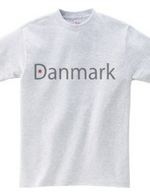 Danmark