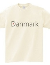 Danmark