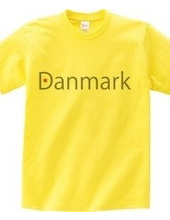 Danmark