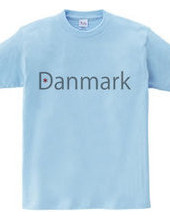 Danmark