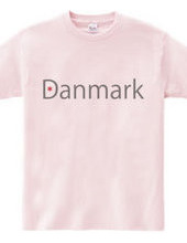 Danmark