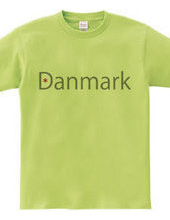 Danmark