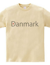 Danmark