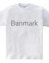 Danmark