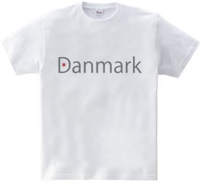 Danmark