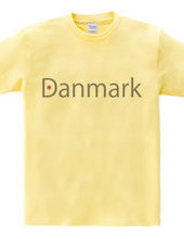 Danmark