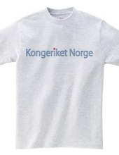 Kongeriket Norge