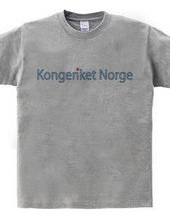 Kongeriket Norge