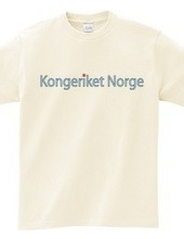 Kongeriket Norge