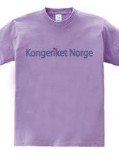 Kongeriket Norge