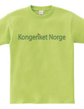 Kongeriket Norge