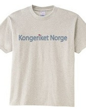 Kongeriket Norge