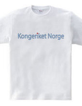 Kongeriket Norge