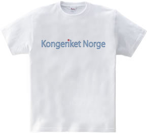 Kongeriket Norge