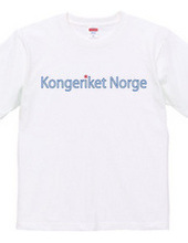 Kongeriket Norge