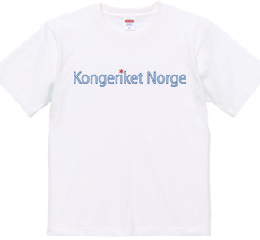 Kongeriket Norge