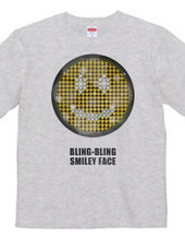 BLING-BLING SMILEY