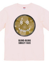 BLING-BLING SMILEY