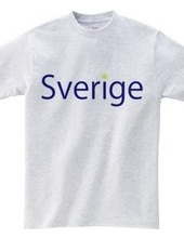 Sverige