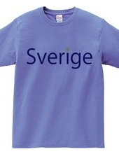 Sverige