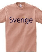 Sverige