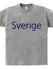 Sverige