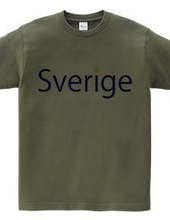 Sverige