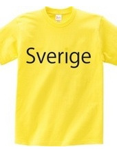 Sverige