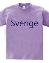 Sverige