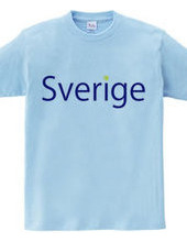 Sverige