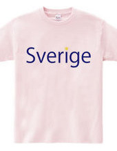 Sverige