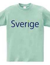 Sverige