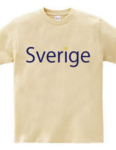 Sverige