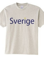 Sverige