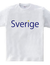 Sverige