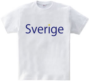 Sverige