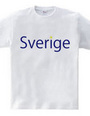 Sverige