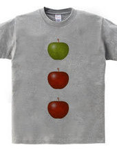 APPLES