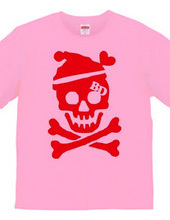 snow jolly roger