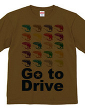 Go to Drive