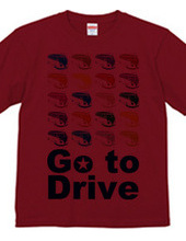 Go to Drive